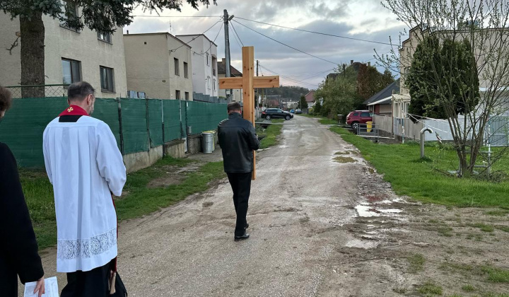 Zobraziť fotografiu
