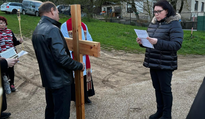 Zobraziť fotografiu