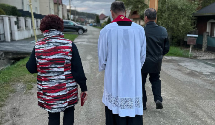Zobraziť fotografiu