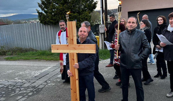 Zobraziť fotografiu