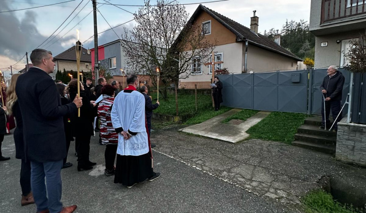Zobraziť fotografiu