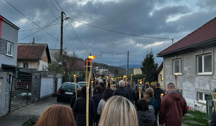 Zobraziť fotografiu