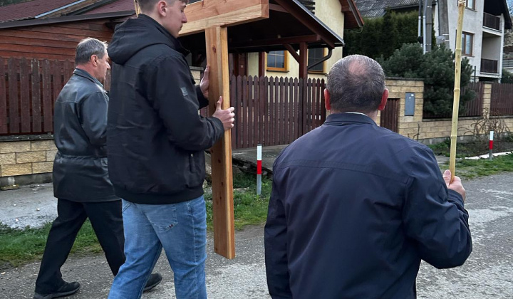 Zobraziť fotografiu