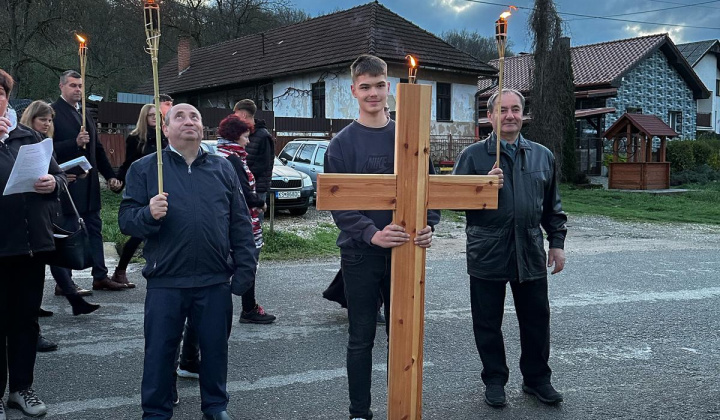 Zobraziť fotografiu
