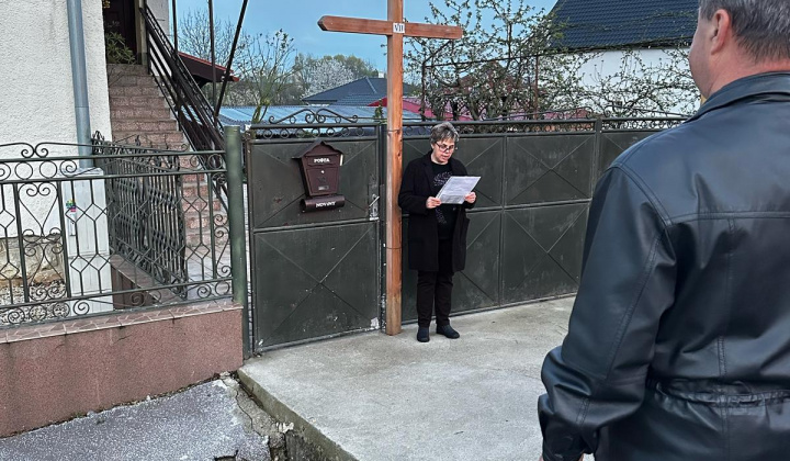Zobraziť fotografiu