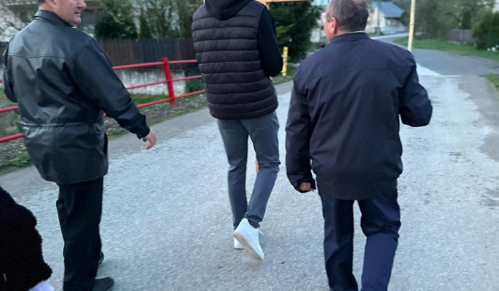 Zobraziť fotografiu