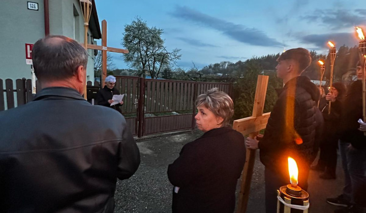 Zobraziť fotografiu