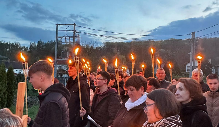 Zobraziť fotografiu