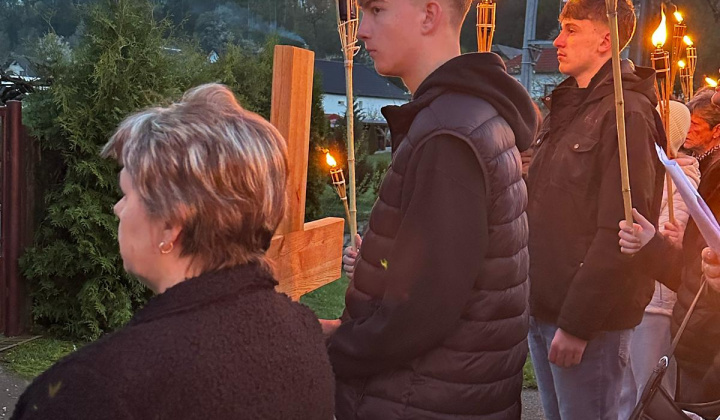 Zobraziť fotografiu