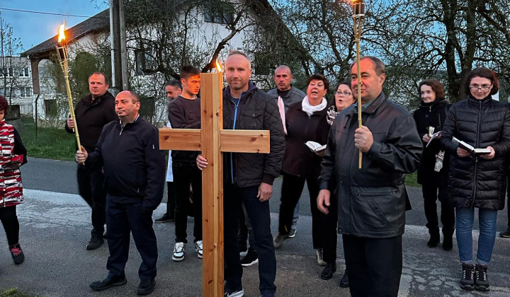 Zobraziť fotografiu