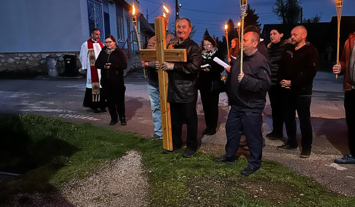 Zobraziť fotografiu