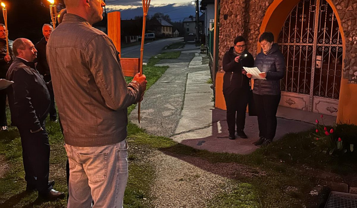 Zobraziť fotografiu
