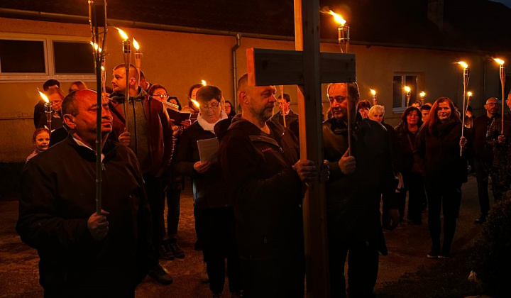 Zobraziť fotografiu