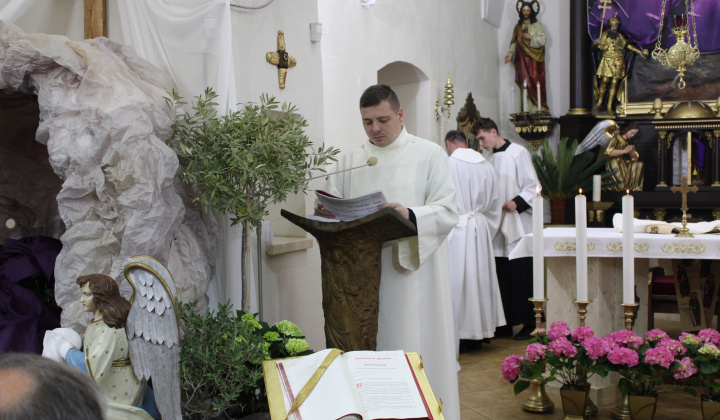 Zobraziť fotografiu