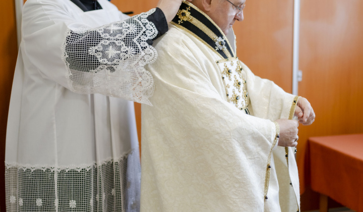 Zobraziť fotografiu