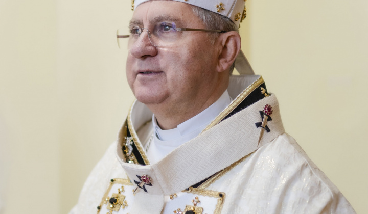 Zobraziť fotografiu