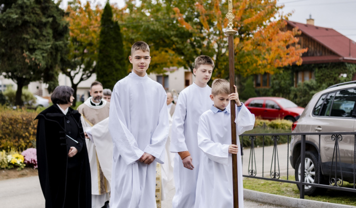 Zobraziť fotografiu