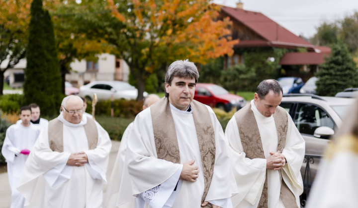 Zobraziť fotografiu