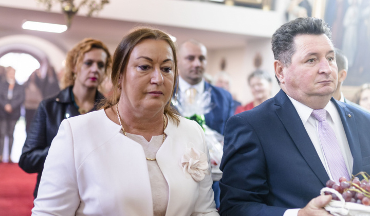 Zobraziť fotografiu
