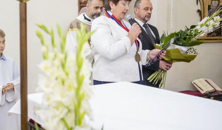 Zobraziť fotografiu