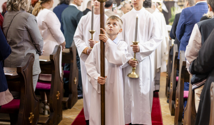 Zobraziť fotografiu