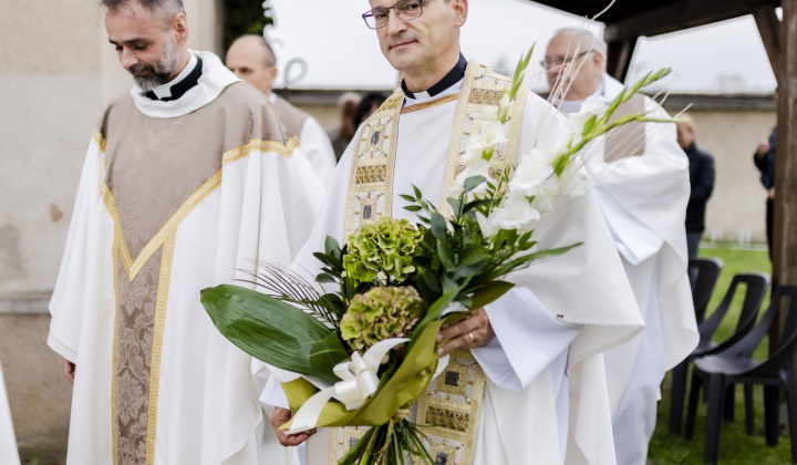 Zobraziť fotografiu