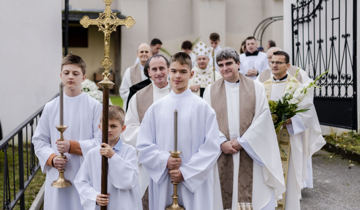 Zobraziť fotografiu