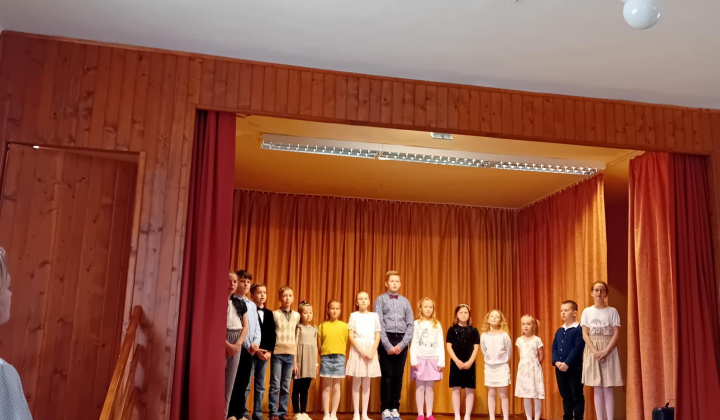 Zobraziť fotografiu