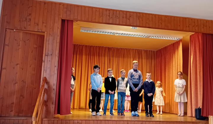 Zobraziť fotografiu