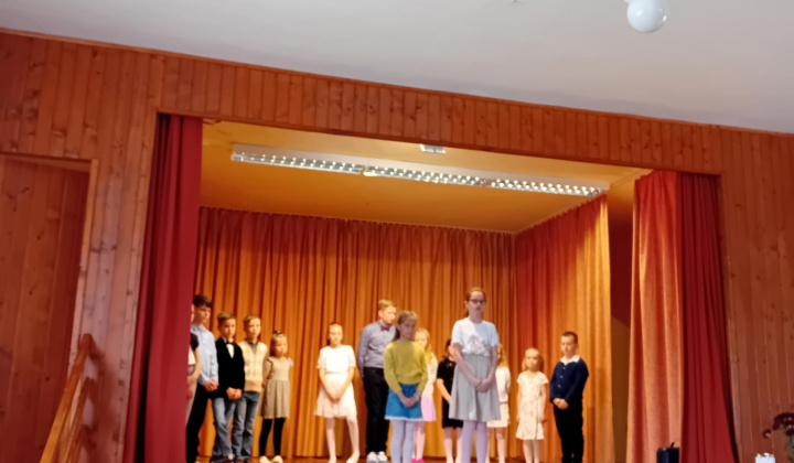 Zobraziť fotografiu