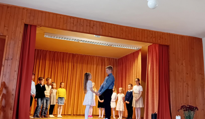 Zobraziť fotografiu