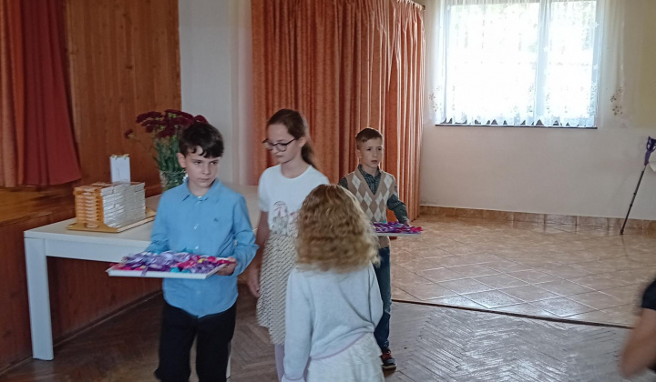 Zobraziť fotografiu