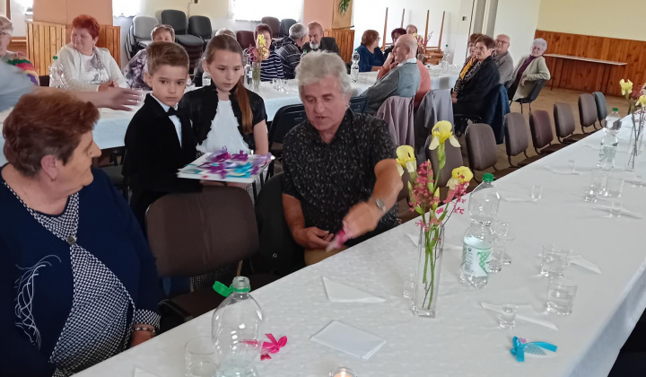Zobraziť fotografiu
