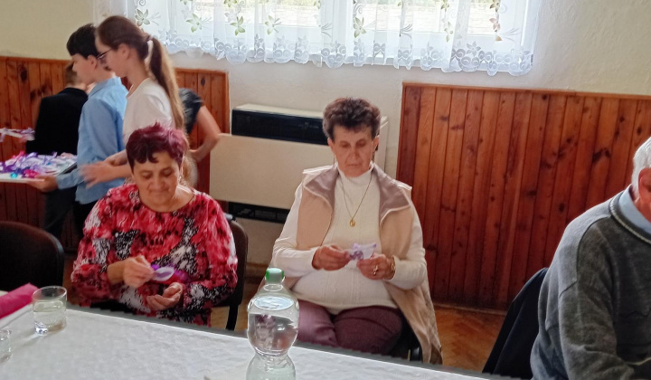 Zobraziť fotografiu