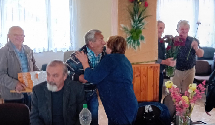 Zobraziť fotografiu