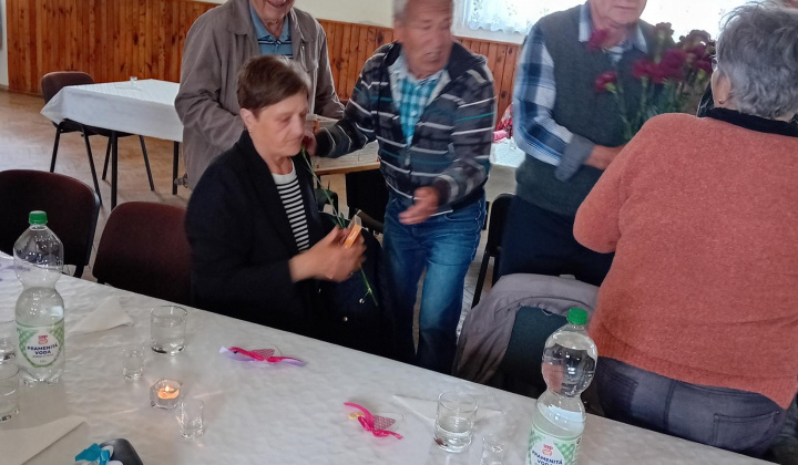 Zobraziť fotografiu
