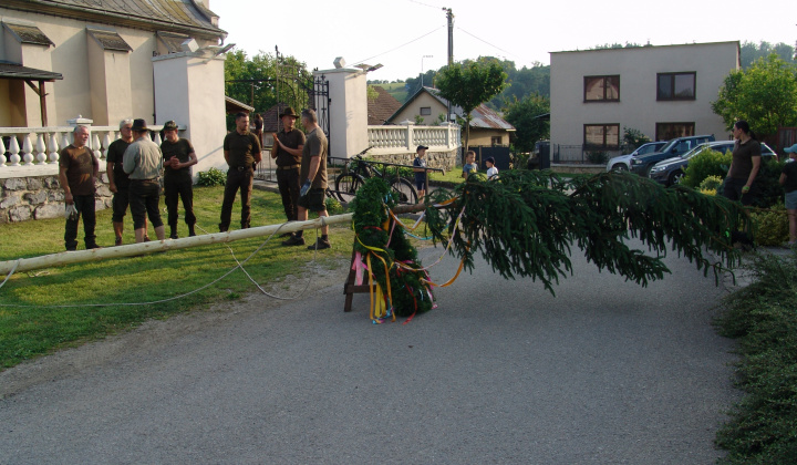 Zobraziť fotografiu