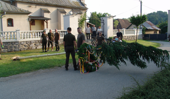 Zobraziť fotografiu