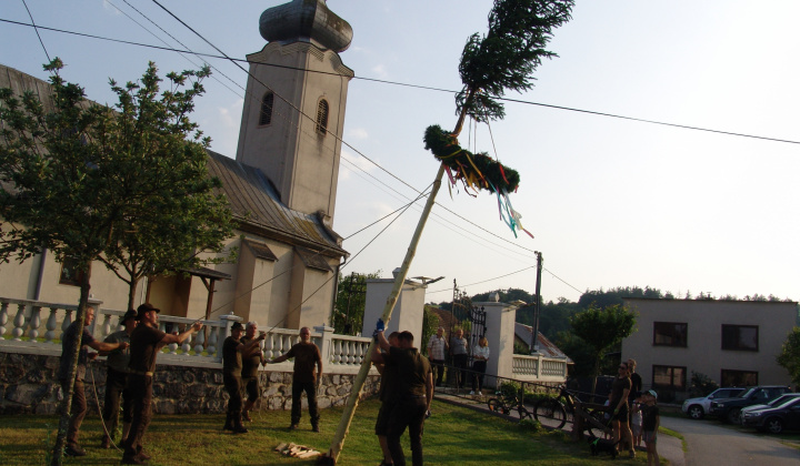 Zobraziť fotografiu