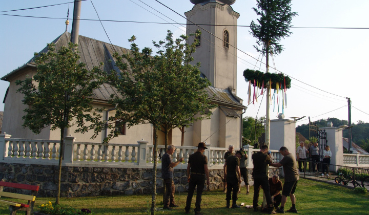 Zobraziť fotografiu