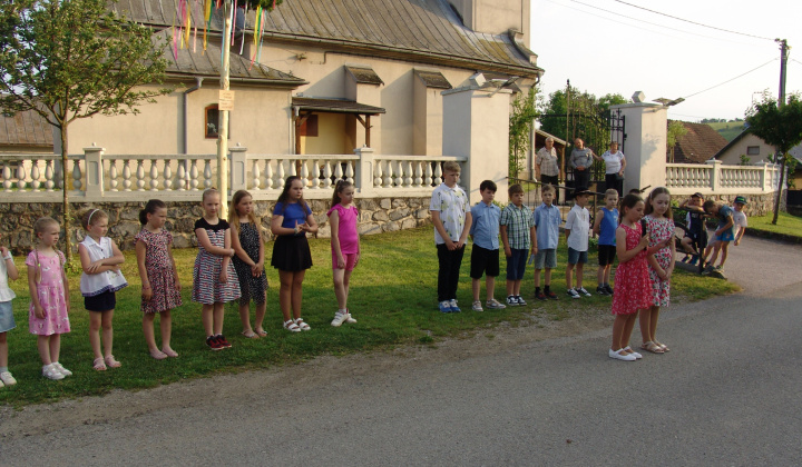 Zobraziť fotografiu