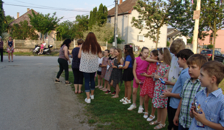 Zobraziť fotografiu