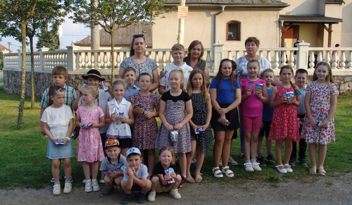 Zobraziť fotografiu