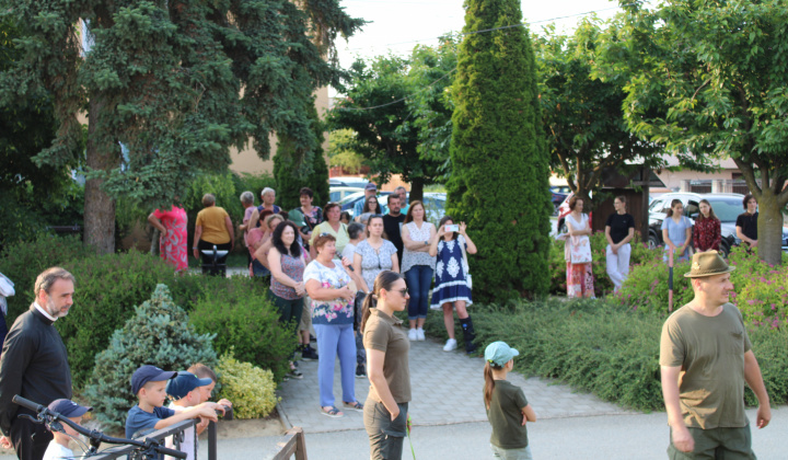 Zobraziť fotografiu