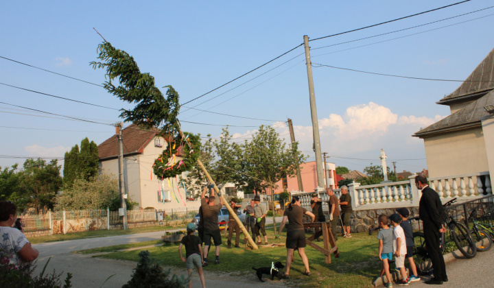 Zobraziť fotografiu