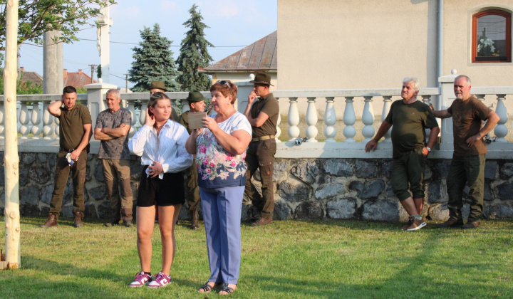 Zobraziť fotografiu