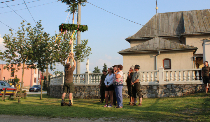 Zobraziť fotografiu