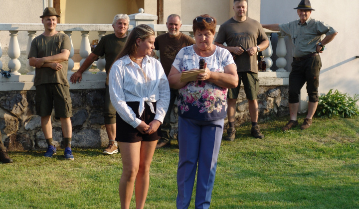 Zobraziť fotografiu