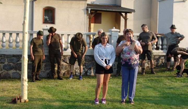 Zobraziť fotografiu