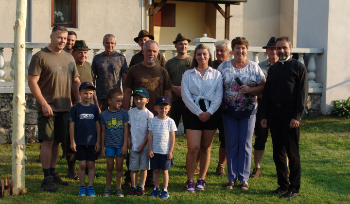 Zobraziť fotografiu